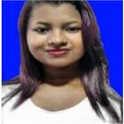 Profesor de ciencias naturales (Biologia y Quimica)